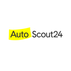 AutoScout24