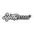 SupremeStars