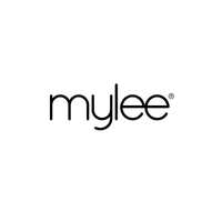 Mylee