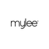 Mylee