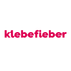 Klebefieber