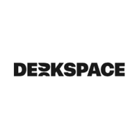 DESKSPACE