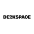DESKSPACE