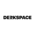 DESKSPACE