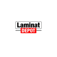 LaminatDEPOT