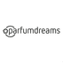 Parfumdreams