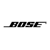 BOSE