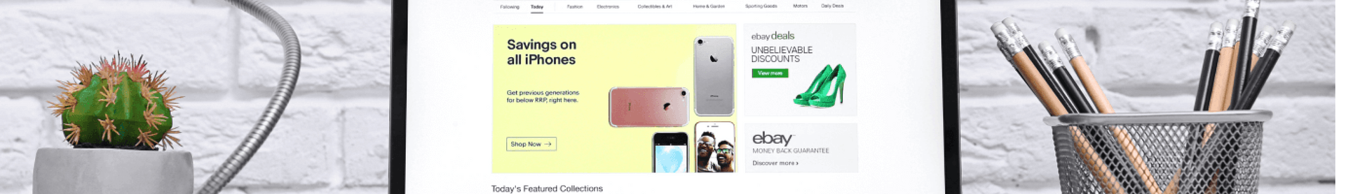 eBay Cashback + Gutscheine & Rabatte | Jetzt anmelden & sparen