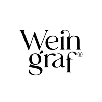 Weingraf