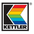 Kettler