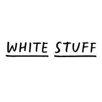 White Stuff