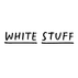 White Stuff