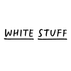 White Stuff