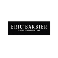 Eric Barbier