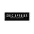 Eric Barbier