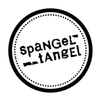 Spangeltangel