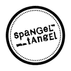 Spangeltangel