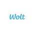 Wolt