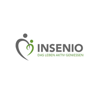 INSENIO