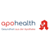 Apohealth