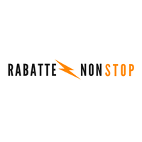 Rabatte-Non-Stop