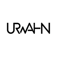 URWAHN