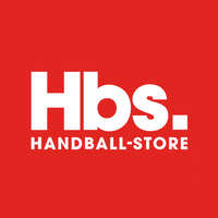 Handball-Store