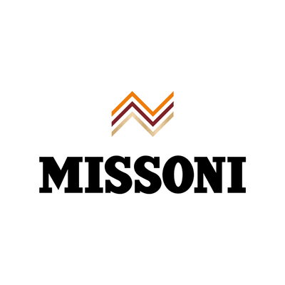 Missoni