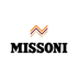 Missoni