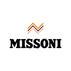 Missoni