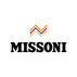 Missoni