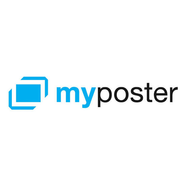 Myposter