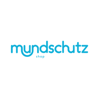 Mundschutz Shop