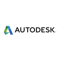 Autodesk