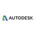 Autodesk