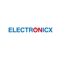 Electronicx