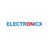 Electronicx