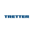 Tretter