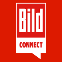BILDconnect 