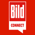 BILDconnect 