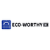 ECO-WORTHY