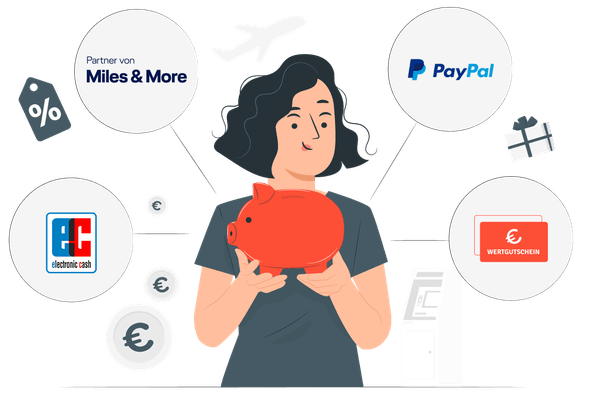 mycashbacks