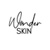 Wonder Skin