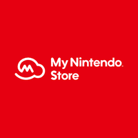 Nintendo Store