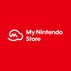 My Nintendo Store