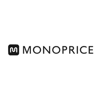 Monoprice