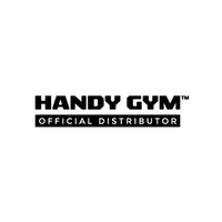 HANDY GYM