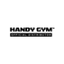 HANDY GYM