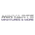 Minyarts