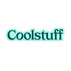 Coolstuff